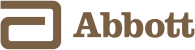 Abbott_Laboratories_logo