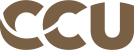 CCU_LOGO