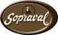 LOGO_SOPRAVAL_OK