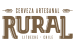 Logo Rural-01